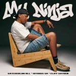 KayCherlow NLL & Hitboss SA - My Ninja ft. Cliff Kayden
