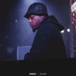 Kelvin Momo - Pv Lifestyle's Friday House Call Amapiano Sessions