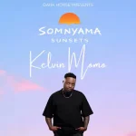 Kelvin Momo – Somnyama Sunset 021 (2 hour Private School Mix)