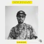 Kevin BlaQue - From The Heart EP