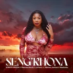 Khanya Greens, Nkanyiso Musiq & LuhTenic - Seng'khona ft. Mphoet, Mbalizethu & Kemixal Khanya Greens, Nkanyiso Musiq & LuhTenic - Seng'khona ft. Mphoet, Mbalizethu & Kemixal