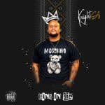 Knight SA - Everything ft. NtoMusica & Sambo Sq