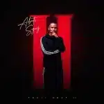 LeeroSoul - Abuti Sguy II EP