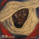 Lizwi - Into'yam ft. MaxHuck & Micky Miller
