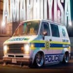Loony Q, Sbuda Maleather, Statik012 & SdoDiRoba - Amaphoyisa ft. Mayoyo Dadeejay