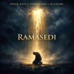 Mhaw Keys, Tshego AMG & Dj Lovers - Ramasedi