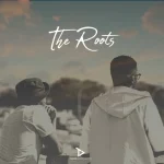 Mr Shane SA, Recky R & Deep Essentials - ITS GONNA BE ALRIGHT