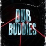 Mzostra - Dub Buddies ft. Fada Figa & Njabzin Daking