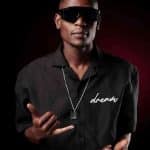 Naleboy Young King - Ba Skontiri ft. Tinny Reebe, Percy 5, DJ Active Khoisan & Master Benza