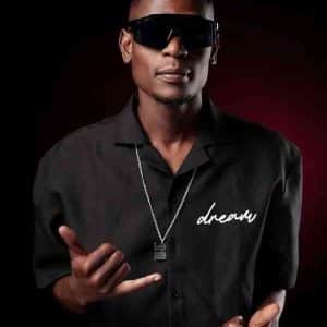 Naleboy Young King - Ba Skontiri ft. Tinny Reebe, Percy 5, DJ Active Khoisan & Master Benza