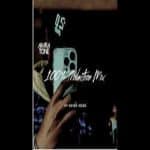 Ndibo Ndibs - 100% Production Mix