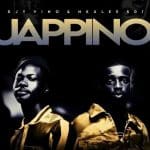 Nkulee501 & Djy Vino - Awung'shuthe ft. Angeke Babuye MC, Malemon & Mr Nation Thingz