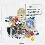 Novatron - Bawo Vula ft. Mphoet, Leandra.Vert, Siiwe & Mulest Vankay Novatron - Bawo Vula ft. Mphoet, Leandra.Vert, Siiwe & Mulest Vankay