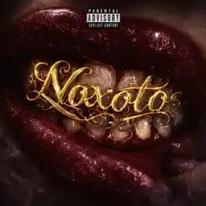 Noxolo, Leehleza & Semi Tee - CASABLANCA GROOVE ft. Myztro