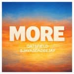 Oatsfield & SjavasDaDeejay – More