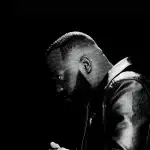 Omit ST - Bawo ft. MaWhoo, Marvin & Soa Mattrix