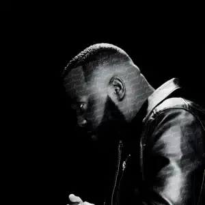 Omit ST & Mphoet - Abafana ft. Marvin