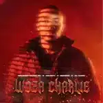 Optimist Music ZA, Al Xapo, Benzoo & Xduppy – Woza Charlie