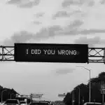 Phoenix Sounds & Shallow Melodies - I Did You Wrong Phoenix Sounds & Shallow Melodies - I Did You Wrong