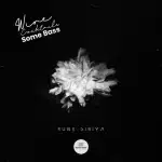Rune Sibiya - Wine Cocktails & Some Bass Rune Sibiya - Wine Cocktails & Some Bass