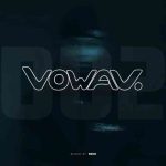 SGVO - VOWAV 2 Mix SGVO - VOWAV 2 Mix