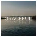 Sabza DeDj - Graceful