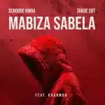 Scrooge KMOA & Takue SBT - Mabiza Sabela ft. Kaarmoo Scrooge KMOA & Takue SBT - Mabiza Sabela ft. Kaarmoo