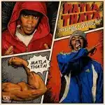 SdoDiroba & Officixl Rsa - Matla Thata ft. Beekay & Kaypee SdoDiroba & Officixl Rsa - Matla Thata ft. Beekay & Kaypee