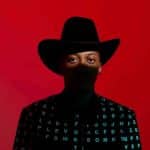 ShaunMusiQ – Sgubu Mix Episode 1