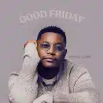 ALBUM: Shuga Cane - GOOD FRIDAY