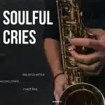 Sibusiso Ketile, Acidicloopz & Cyatt RSA - Soulful Cries ft. Sawce DJ Fuego SA & DeepLab Sibusiso Ketile, Acidicloopz & Cyatt RSA - Soulful Cries ft. Sawce DJ Fuego SA & DeepLab