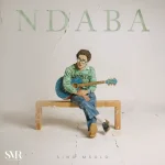 Sino Msolo - Likuwe ft. Omit ST & De Rose Sino Msolo - Likuwe ft. Omit ST & De Rose