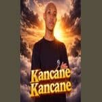 Slyzza Rsa, Roscow Mahn & Mdeshkayro – Kancani Kancani