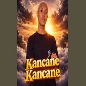 Slyzza Rsa, Roscow Mahn & Mdeshkayro - Kancani Kancani