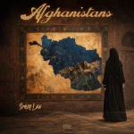 Smur Lee, Mellow & Sleazy & Benzoo - Motion ft. Djy Zan SA, Optimist Music ZA & Mid9t Smur Lee, Mellow & Sleazy & Benzoo - Motion ft. Djy Zan SA, Optimist Music ZA & Mid9t