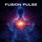 The iRish SA - Fusion Pulse ft. Vency Deep