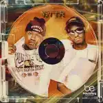 ALBUM: TitoM & Yuppe – Back To The Roots