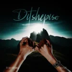 Tumi Musiq & Mzizi - Ditshepiso Tumi Musiq & Mzizi - Ditshepiso