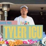 Tyler ICU - Groove Cartel Amapiano Mix 2026
