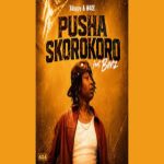 Xduppy, W4DE & Benzoo - Phusha Skorokoro