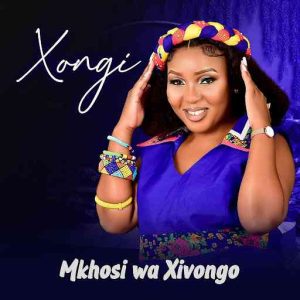 Xongi - I Xitori