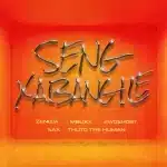 Zenoja & Mbuxx - Seng Xabangile ft. 2woshort, Thuto The Human & Sax Zenoja & Mbuxx - Seng Xabangile ft. 2woshort, Thuto The Human & Sax