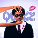 ZiwaBeatz & Prince Kaybee - Quake