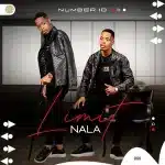 Limit Nala Announces New Maskandi Album Number 10 (2026) – Release Date, Features & What to Expect