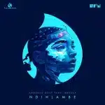Argento Dust & Bukeka - Ndihlambe Argento Dust & Bukeka - Ndihlambe