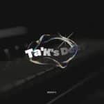 Benny K - Ta'K's Deep EP