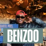 Benzoo - Groove Cartel Amapiano Mix Benzoo - Groove Cartel Amapiano Mix