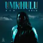 Big Zulu & Boohle - Bengifisa