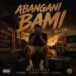 Blacko SA & LeeMcKrazy - Abangani Bami ft. Ase Brown, Hlonivic & DJ Njabsta Blacko SA & LeeMcKrazy - Abangani Bami ft. Ase Brown, Hlonivic & DJ Njabsta
