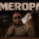 Ceega - Meropa 230 Mix